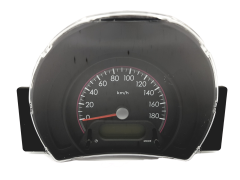 Bloc Compteurs Vitesse Nissan Pixo Suzuki Alto 34100M68K00 33071