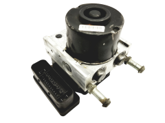 Pompe Abs Pixo Alto 68K0A 06.2109-5608.3 Nissan Suzuki 35341