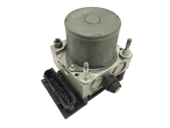 Pompe Abs Fiat Punto 46836768 0265800315 0265231331 61465
