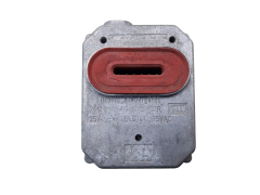 Convertisseur Xenon Mercedes-Benz 1307329052