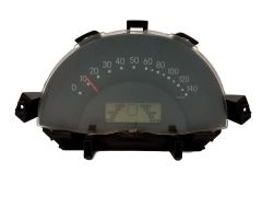 ca3-pk6519eby ca3-pk6519eby