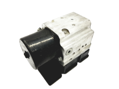 Pompe Abs Opel Vectra C 54084711A 13136694 GM TRW 46040