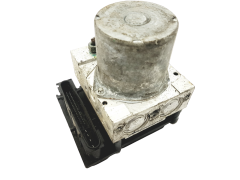 Pompe Abs Mercedes A W169 B W245 A0064316312 0265950986 Bosch Pompe Abs Mercedes A W169 B W245 A0064316312 0265950986 Bosch