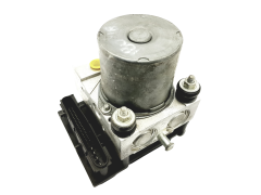 Pompe Abs Mitsubishi Space Star 4670B117 0265244779 35295