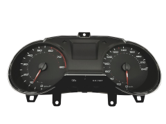 Bloc Compteurs Vitesse Seat Ibiza 6J0920803 A2C53435503 31385