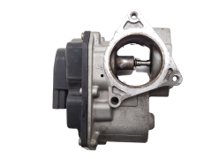 Soupape  Egr 03L131501G VW AG Valeo 1330