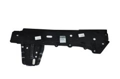 Longeron Droit Original Dacia Logan Sandero 751326720R Longeron Droit Original Dacia Logan Sandero 751326720R
