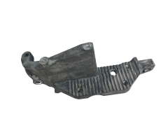Support Moteur 112310605R 2.3 DCI Renault Master 3 NV400 Movano 2 B Support Moteur 112310605R 2.3 DCI Renault Master 3 NV400 Movano 2 B