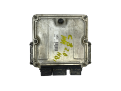 Calculateur 9659520180 0281011968 9646850580 PSA Bosch 56892 Calculateur 9659520180 0281011968 9646850580 PSA Bosch 56892