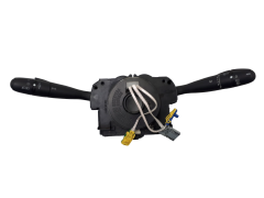 Bloc Commodos Citroen C2 96608847XT 6239ZX COM2003 Delphi