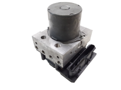 Pompe Abs Ford Transit 6C11-2C405-BD 0265950398 0265234191 Bosch