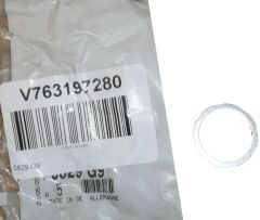 Joint Nouvelle Original V763197280 Citroen Peugeot