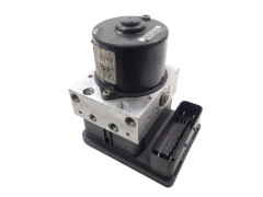 Pompe Abs Ford Focus 2 8M51-2C405-AA 10.0960-0127.3 ATE 1985