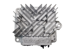 Amplificateur Audio Nissan Micra K14 280615FA2A BOSE 0km Amplificateur Audio Nissan Micra K14 280615FA2A BOSE 0km