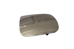 Verre de rétroviseur Pour Audi Q5 Q7 8R0857536E 88571187502 DPA