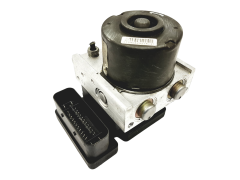 Pompe Abs Ford Focus C-Max 3M51-2M110-AD 10.0970-0105.3 60565