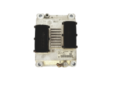 Calculateur 0261207964 55350550 Opel GM 27323