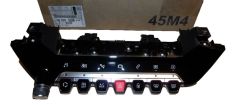 Commande Chauffage Original 98292922XU Peugeot 208 2008