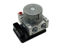 Pompe Abs Trafic 3 Vivaro 2 476601418R 93459794 28.5152-4012.3