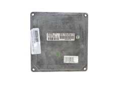 Calculateur S120217301C 9658917080 9640922780 PSA Siemens 61089 Calculateur S120217301C 9658917080 9640922780 PSA Siemens 61089