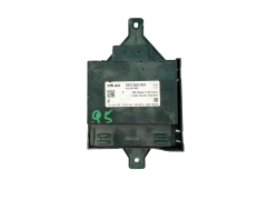 Calculateur 8K0959663 VW Seat Skoda Audi 33689 Calculateur 8K0959663 VW Seat Skoda Audi 33689