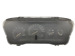 Bloc Compteurs Vitesse Ford Escort 94AB-10849-KA 48214 Bloc Compteurs Vitesse Ford Escort 94AB-10849-KA 48214