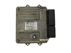 Calculateur FGP 6JF.P3 55195817 71600.053.00 Fiat Magneti Marelli 14526