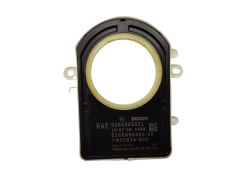 Capteur Angle Volant Esp 0265005551 7W00634830 Laguna 3 Master 3 Renault Bosch Capteur Angle Volant Esp 0265005551 7W00634830 Laguna 3 Master 3 Renault Bosch