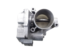 Boitier Papillon D’admission Renault 7701057074 8200471660 1.9 DCI F9Q 2742 Boitier Papillon D’admission Renault 7701057074 8200471660 1.9 DCI F9Q 2742