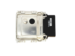Calculateur 39110-04155 9001090381KL Hyundai 24285 Calculateur 39110-04155 9001090381KL Hyundai 24285