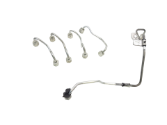 Tuyau D’alimentation Carburant 8200734026 8200734020 8200734023 8200734024 2.0