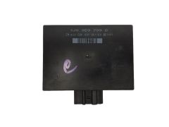 ad8-pk15154eby ad8-pk15154eby