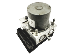 Pompe Abs Alfa Romeo 147 51792630 0265950711 Bosch 47118