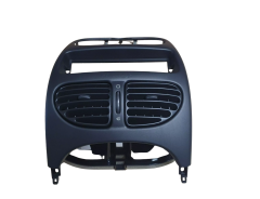 Panneau Décoratif Original 8203RA 8203.RA Peugeot 206