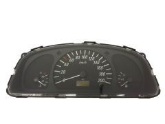 ca27-pk10315eby ca27-pk10315eby