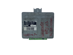 Calculateur 341811-10501 38880-83E0 Suzuki Aisin 48863 Calculateur 341811-10501 38880-83E0 Suzuki Aisin 48863