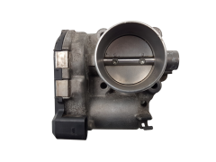 Boitier Papillon D’admission Ford Volvo 7S7G-9F991-BA 0280750534 2131