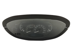 Bloc Compteurs Vitesse Lancia Ypsilon 46551993 60.6325.990.1 41310