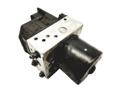 Pompe Abs VW Seat Skoda 6Q0614117D 0265222006 Bosch 42822 Pompe Abs VW Seat Skoda 6Q0614117D 0265222006 Bosch 42822