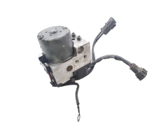 Pompe Abs Nissan Maxima 476000L700 11000040300