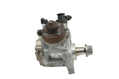 Pompe D’injection 9688499680 0445010516 1.4 1.6 HDI Bosch PSA
