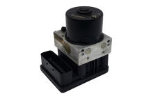 Pompe Abs VW Audi Seat Skoda 1J0614417C 1C0907379D Ate 1184