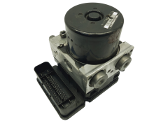 Pompe Abs Alfa Romeo Giulietta 51898163 10.0961-2807.3 ATE Pompe Abs Alfa Romeo Giulietta 51898163 10.0961-2807.3 ATE