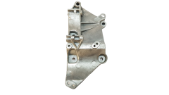 Support Moteur 8200100148 2.0 16v F4R 1,9 dCi Renault 0km Support Moteur 8200100148 2.0 16v F4R 1,9 dCi Renault 0km
