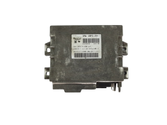Calculateur Lancia IAW18FD.5Y 46531217 61600.406.00 Magneti Marelli 18135