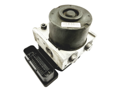Pompe Abs Ford C-Max Focus 3M512M110GA 10.0970-0110.3 Ate 35797