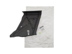 Cuverture Du Moteur Gauche Original 508435104R Renault