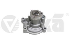 Pompe À Eau 03C121005D 11210108901 VW Audi Seat Skoda Vika