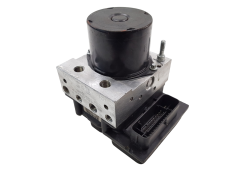 Pompe Abs VWAG 6R0614517BA 0265239074 0265955034 1485
