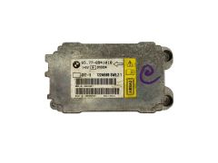 ad8-pk11686eby ad8-pk11686eby